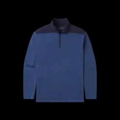 FieldTec™ Karst Stretch Pullover