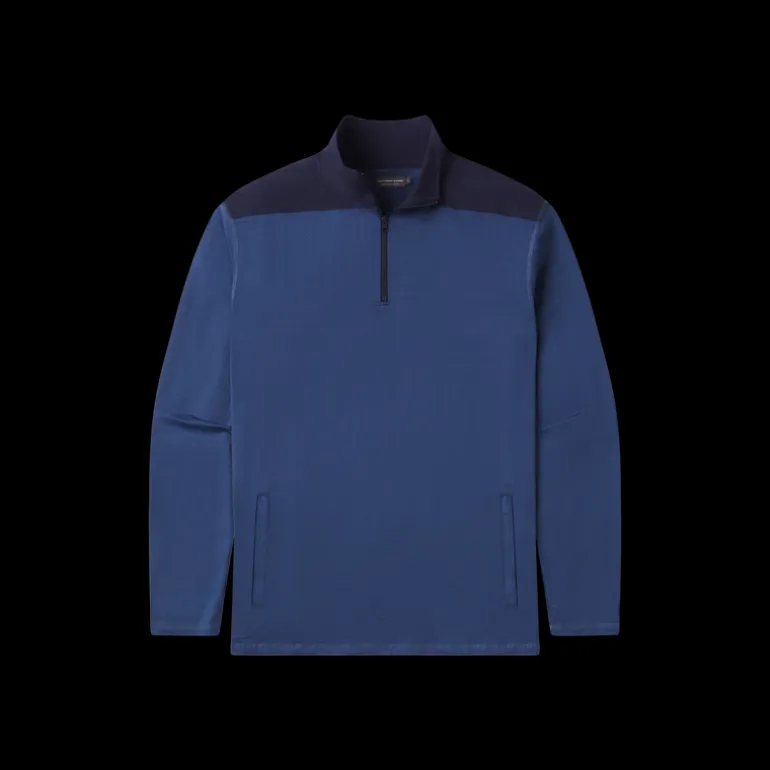 FieldTec™ Karst Stretch Pullover