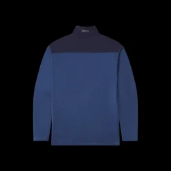 FieldTec™ Karst Stretch Pullover