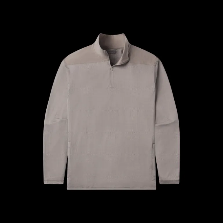 FieldTec™ Karst Stretch Pullover