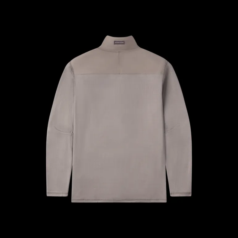 FieldTec™ Karst Stretch Pullover