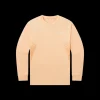 FieldTec™ Performance Tee -  Gulf Stream
