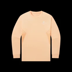 FieldTec™ Performance Tee - Gulf Stream