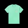 FieldTec™ Pocket Tee