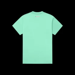 FieldTec™ Pocket Tee