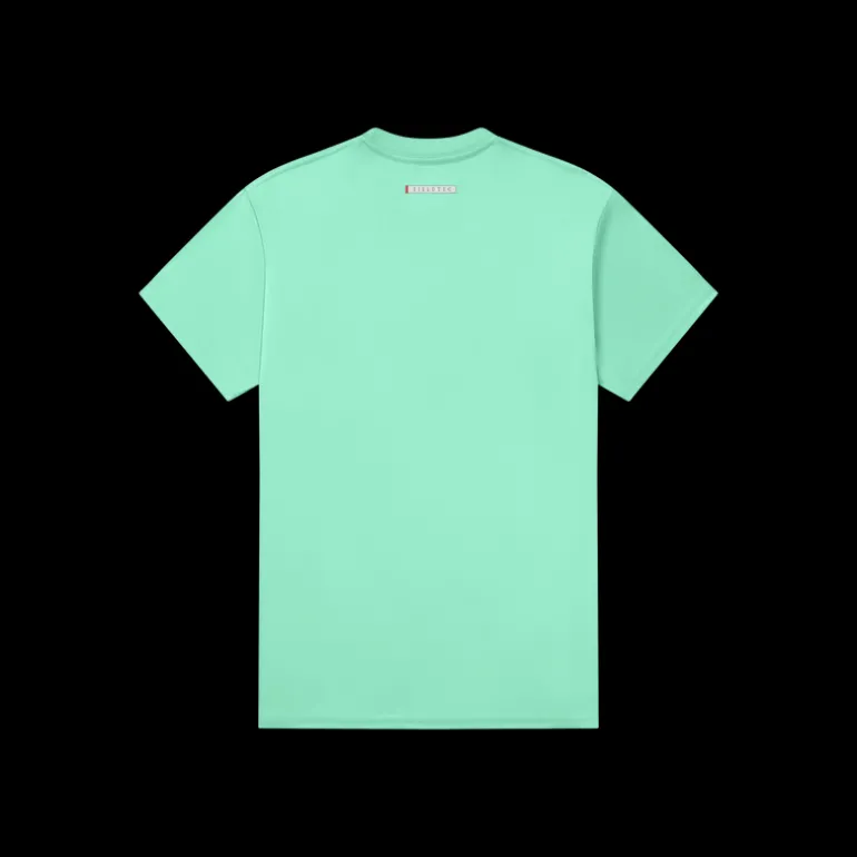 FieldTec™ Pocket Tee
