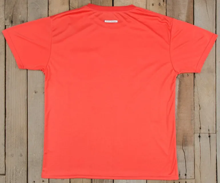 FieldTec™ Pocket Tee