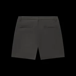 FieldTec™ Pro Hybrid Lined Short