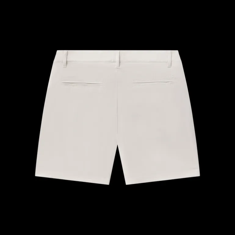 FieldTec™ Pro Hybrid Lined Short