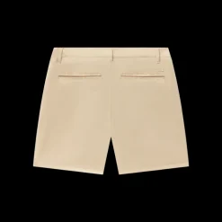 FieldTec™ Pro Hybrid Lined Short