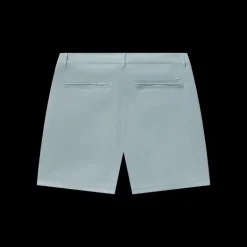 FieldTec™ Pro Hybrid Lined Short