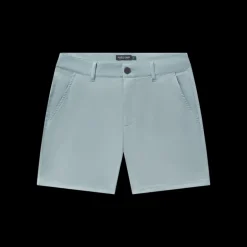 FieldTec™ Pro Hybrid Lined Short