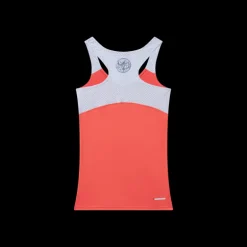 FieldTec™ Racerback Yoga Tank