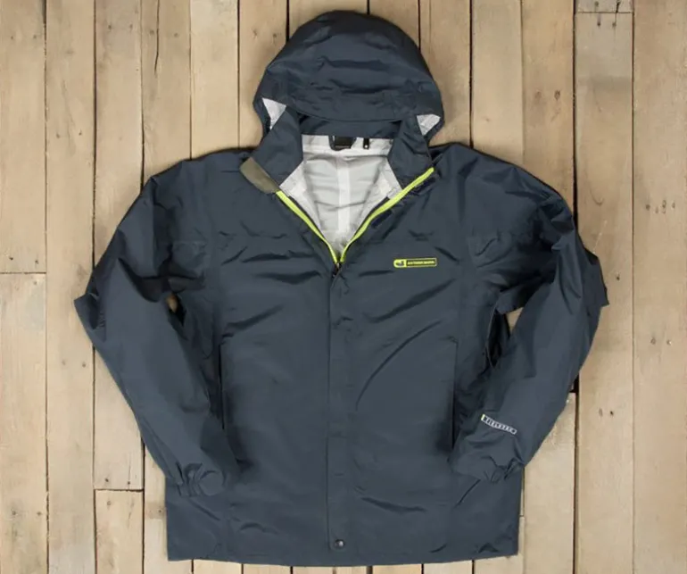 FieldTec™ Rain Jacket