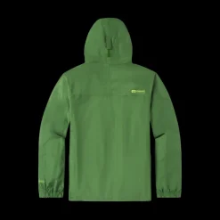 FieldTec™ Rain Jacket