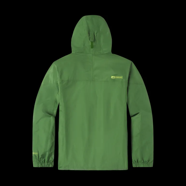 FieldTec™ Rain Jacket