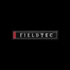 FieldTec™ Rectangle Sticker
