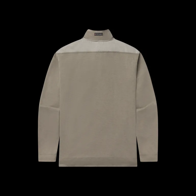 FieldTec™ Ridgeway Performance Pullover