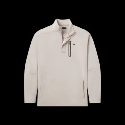 FieldTec™ Ridgeway Performance Pullover