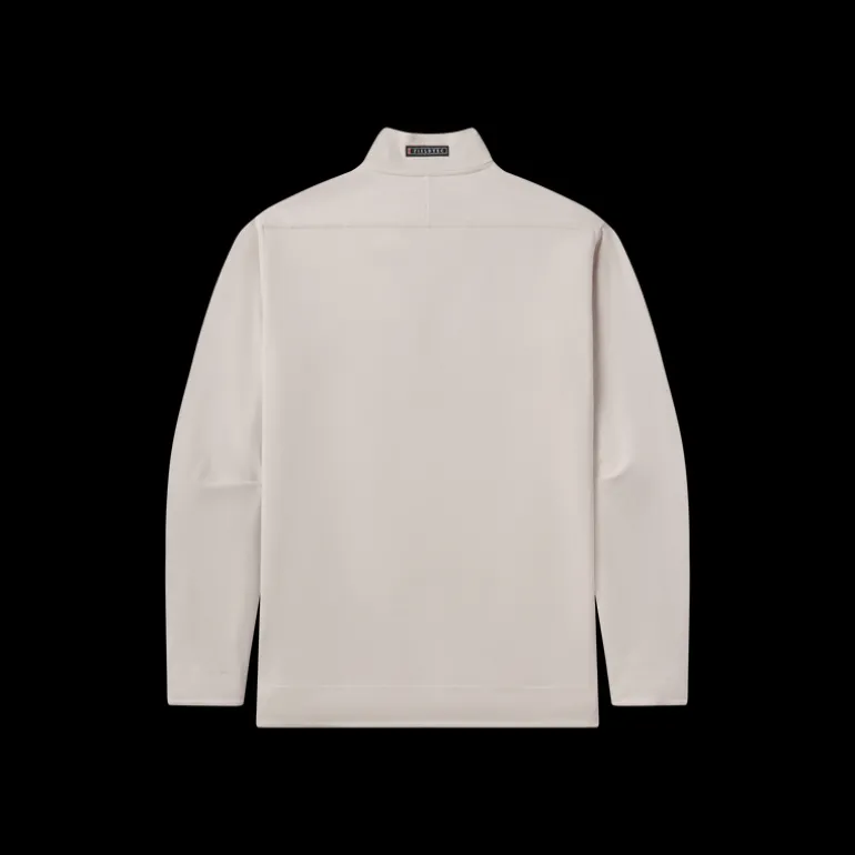 FieldTec™ Ridgeway Performance Pullover
