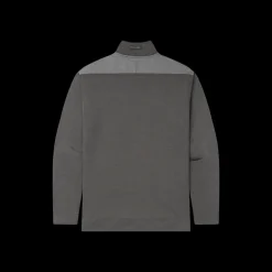 FieldTec™ Ridgeway Performance Pullover
