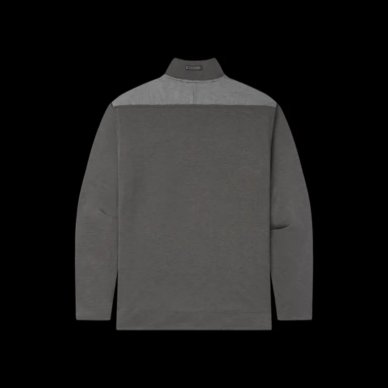 FieldTec™ Ridgeway Performance Pullover