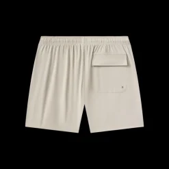 FieldTec™ Ripstop Performance Trunk