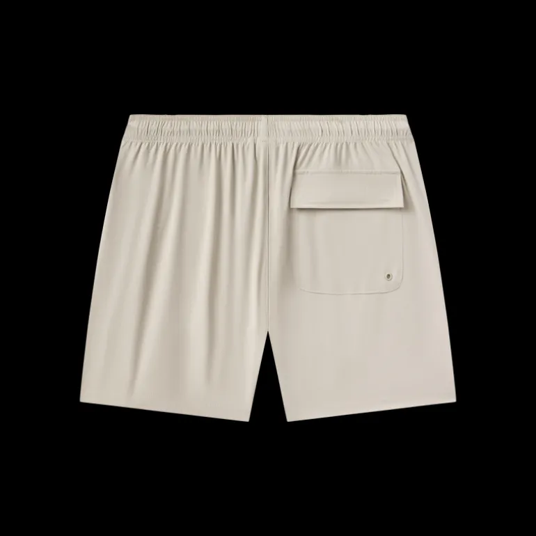 FieldTec™ Ripstop Performance Trunk