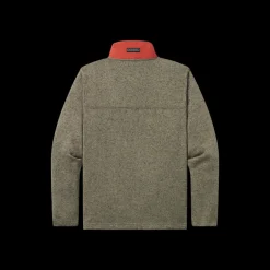 FieldTec™ Woodford Jacket
