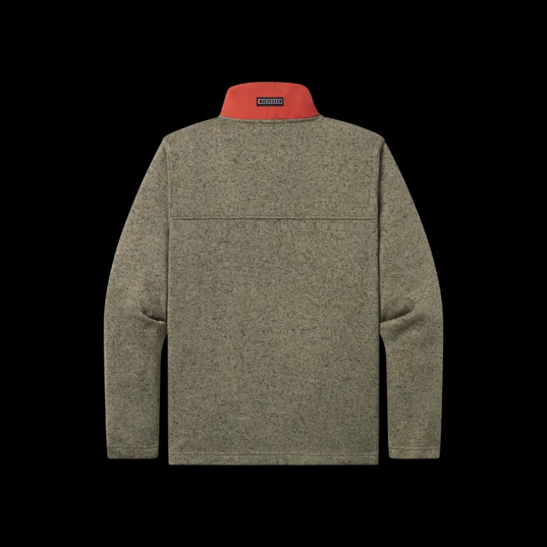 FieldTec™ Woodford Jacket