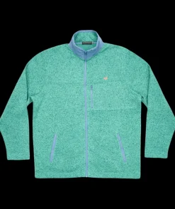 FieldTec™ Woodford Jacket