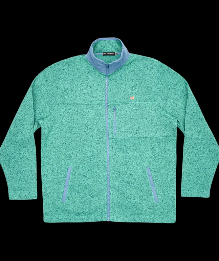 FieldTec™ Woodford Jacket