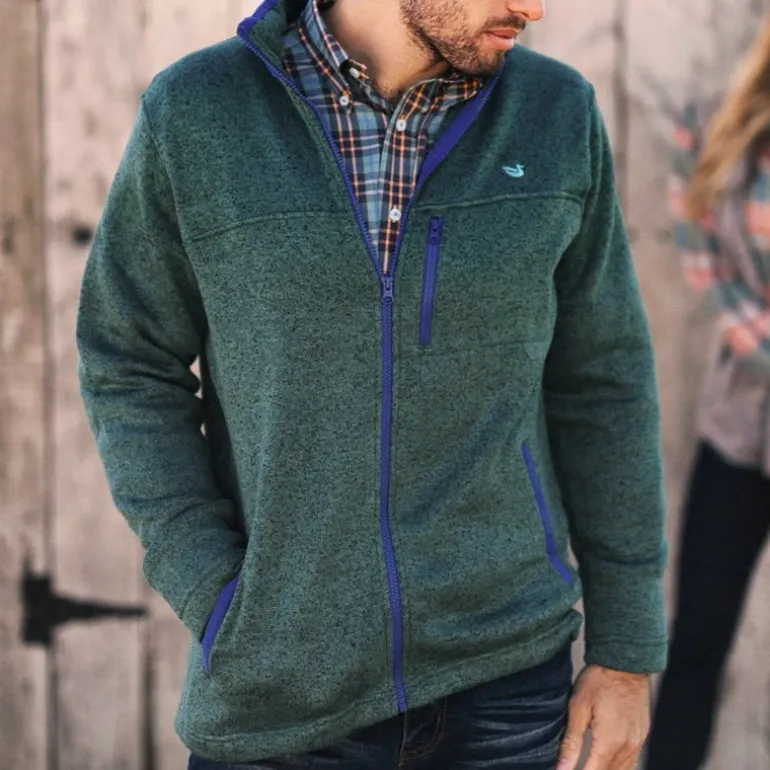 FieldTec™ Woodford Jacket