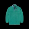 FieldTec™ Woodford Snap Pullover