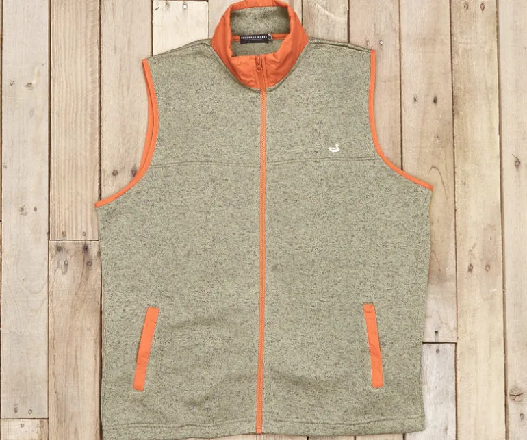 FieldTec™ Woodford Vest