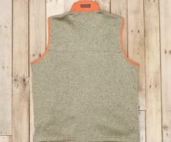 FieldTec™ Woodford Vest