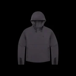 First Light Fishing Hoodie