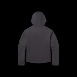 First Light Fishing Hoodie