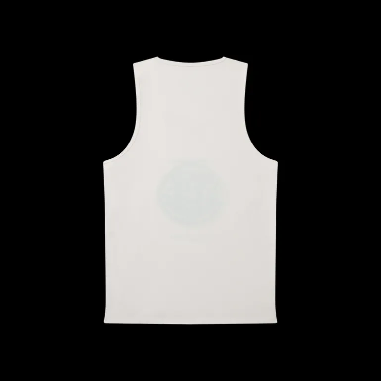 Fly Reel Tank