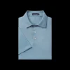 Flyline Performance Polo