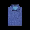 Flyline Performance Polo - Summer School