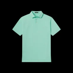 Galway Grid Performance Polo
