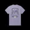 Genuine Tee - Offshore