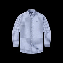 Gonzales Performance Dress Shirt