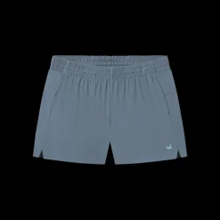 Grace Active Short