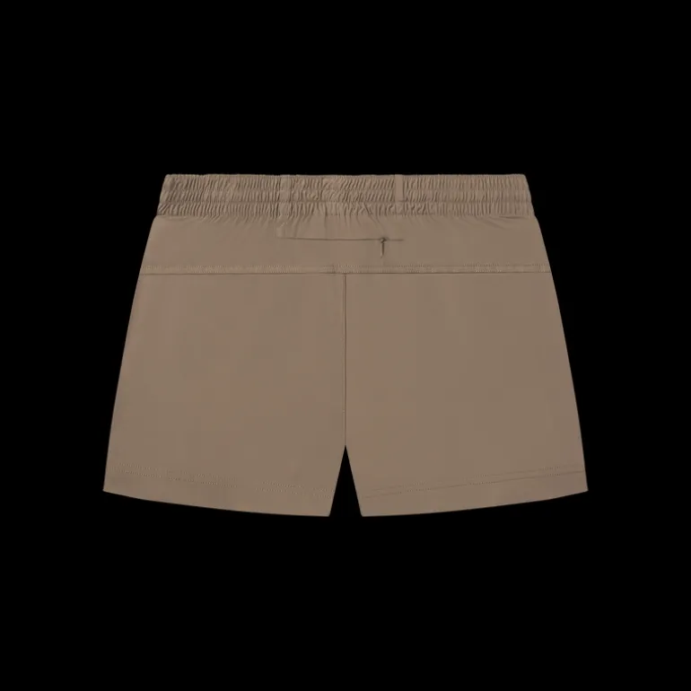 Grace Active Short
