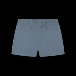 Grace Active Short