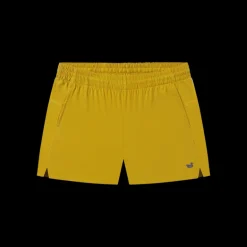 Grace Active Short