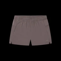 Grace Active Short
