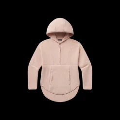 Grace Yoga Hoodie